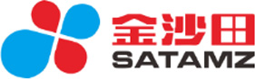 光大水務·徐州市市政設計院有限公司